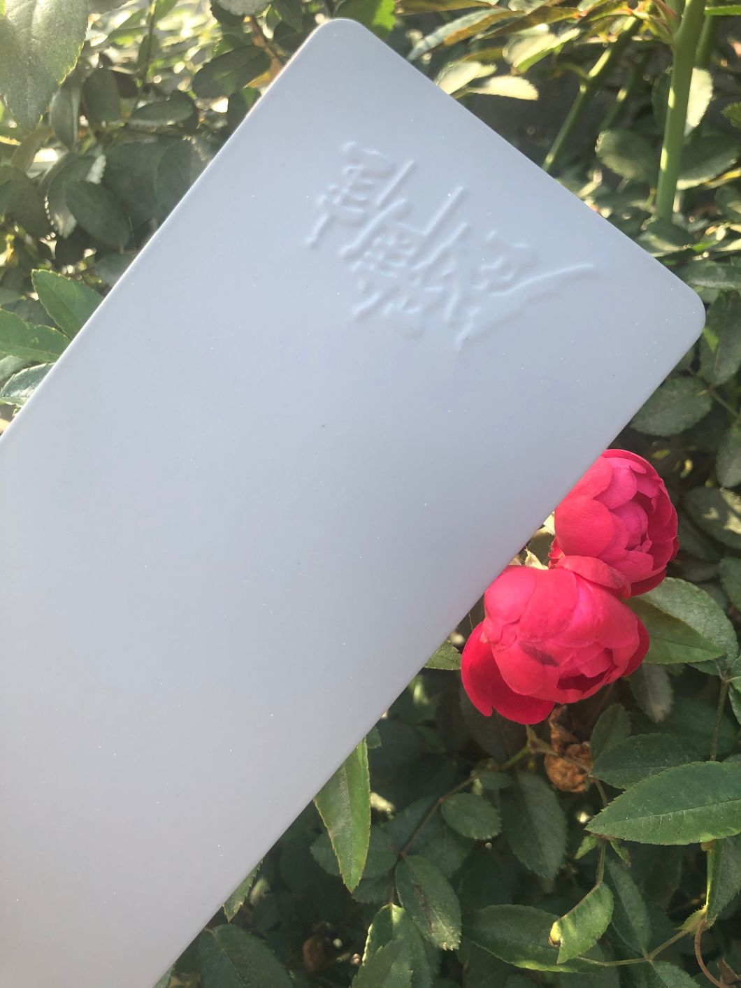 powder coating matte powder coating matte