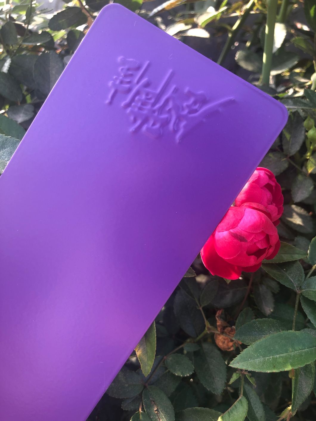 satin powder coated sheet satin powder coated sheet