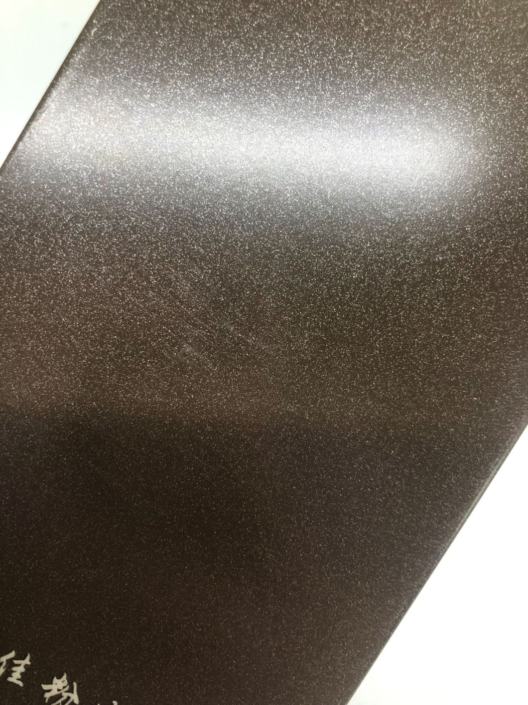 sg powder coating