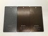 Factory Hot Sale Shiny Metallic Silver Pearl Epoxy Polyester Powder Coating Used for Industrial Metal Equipment Powder Coating