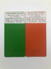 Electrostatic Epoxy Polyester Grey Sand Powder Coating Paint for Metal Products