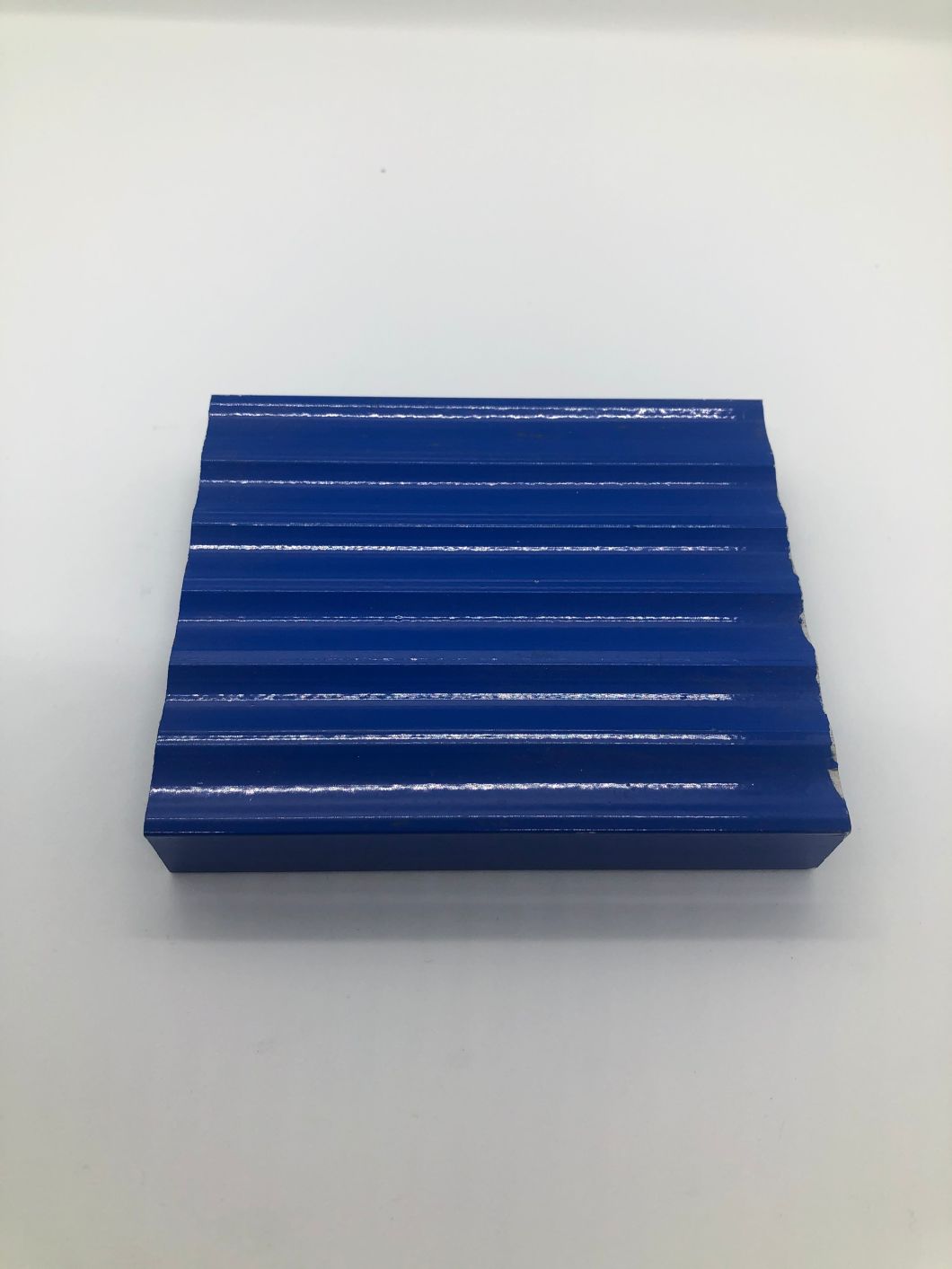 colour powder coating