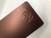 Metallic Effect Shiny Silver Powder Coatings Paint