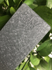 Crocodile Texture Powder Coating for Metal Product Electric Enclosure