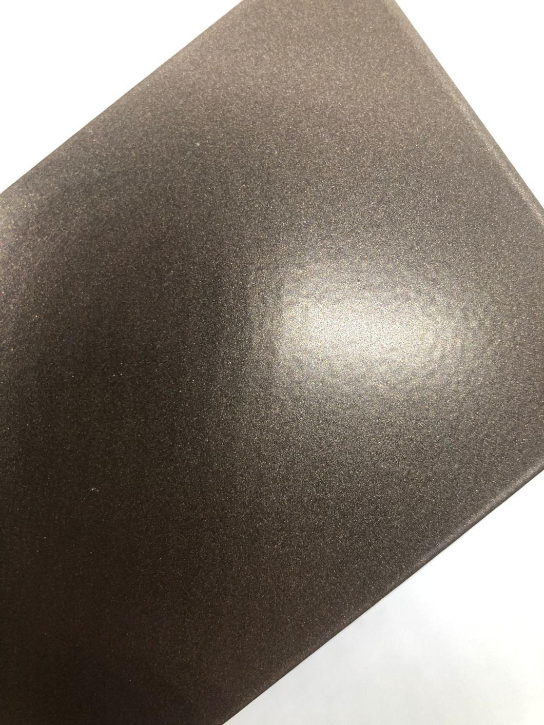 powder coating polyester