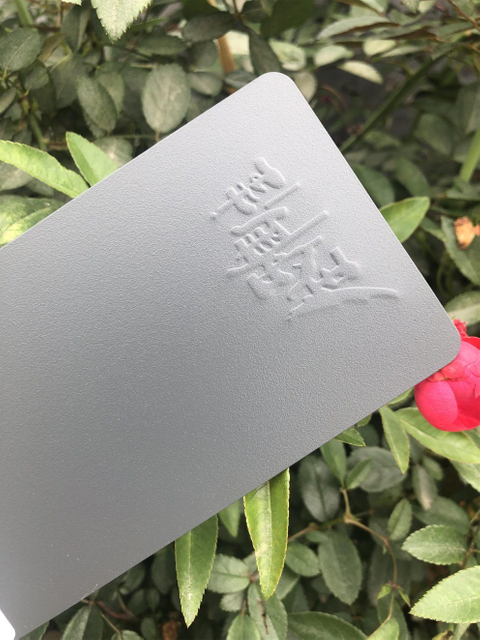 Ral 7005 Satin Gloss Smooth Powder Coating Powder Electrostatic Spray Ral 1032 Broom Yellow High Temperature Heat Resistant Gloss Polyester Epoxy Powder Coating