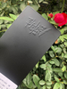 Good Price Black Matt Polyester Powder Coating for Furniture/Car/Appliances Factory Directly Wholesale Metal Speaker Powder Coating