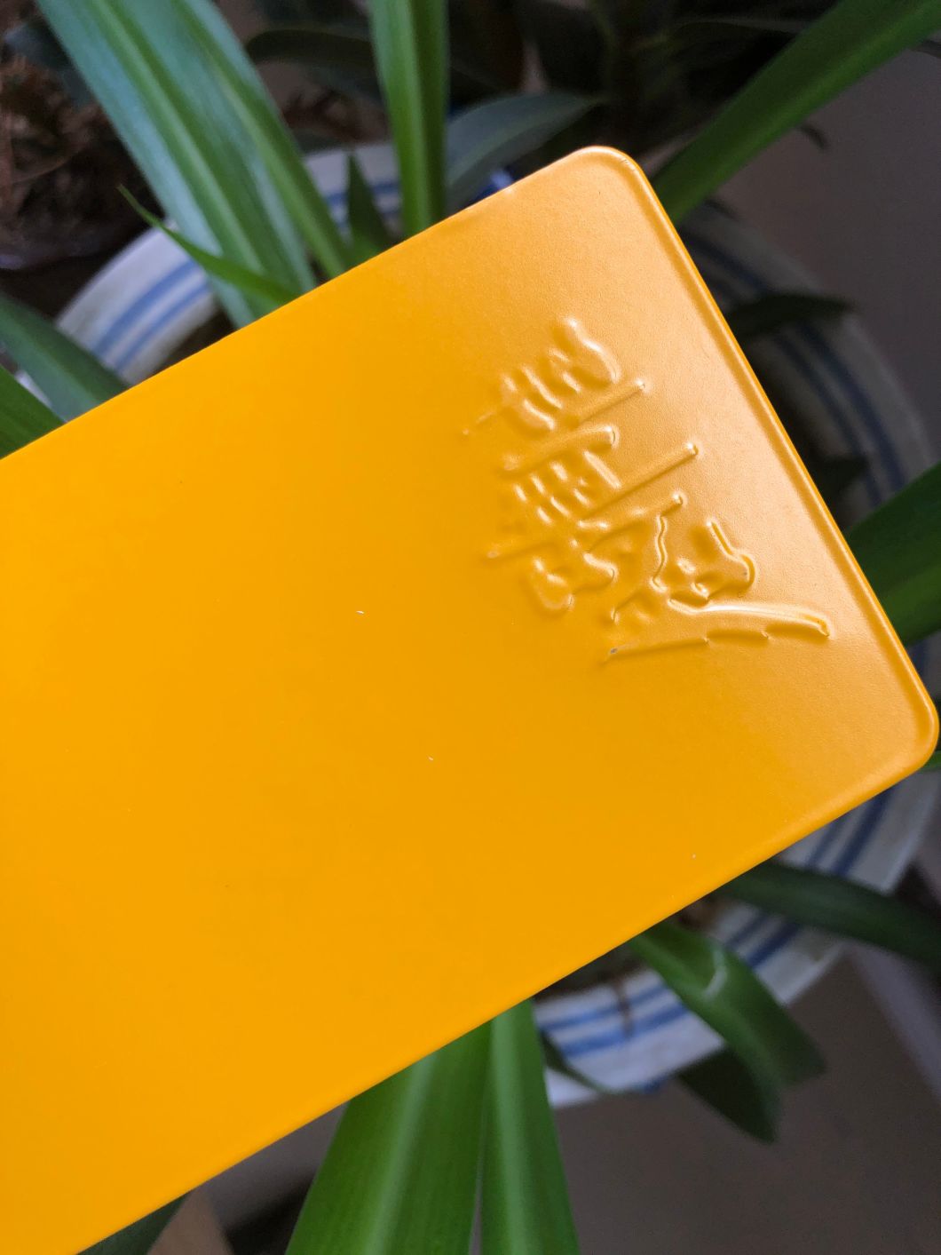 powder coat companies