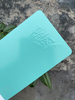 Powder Coating Thermosetting Electrostatic Powder Coating/Spray Paint for Metal Powder Coating