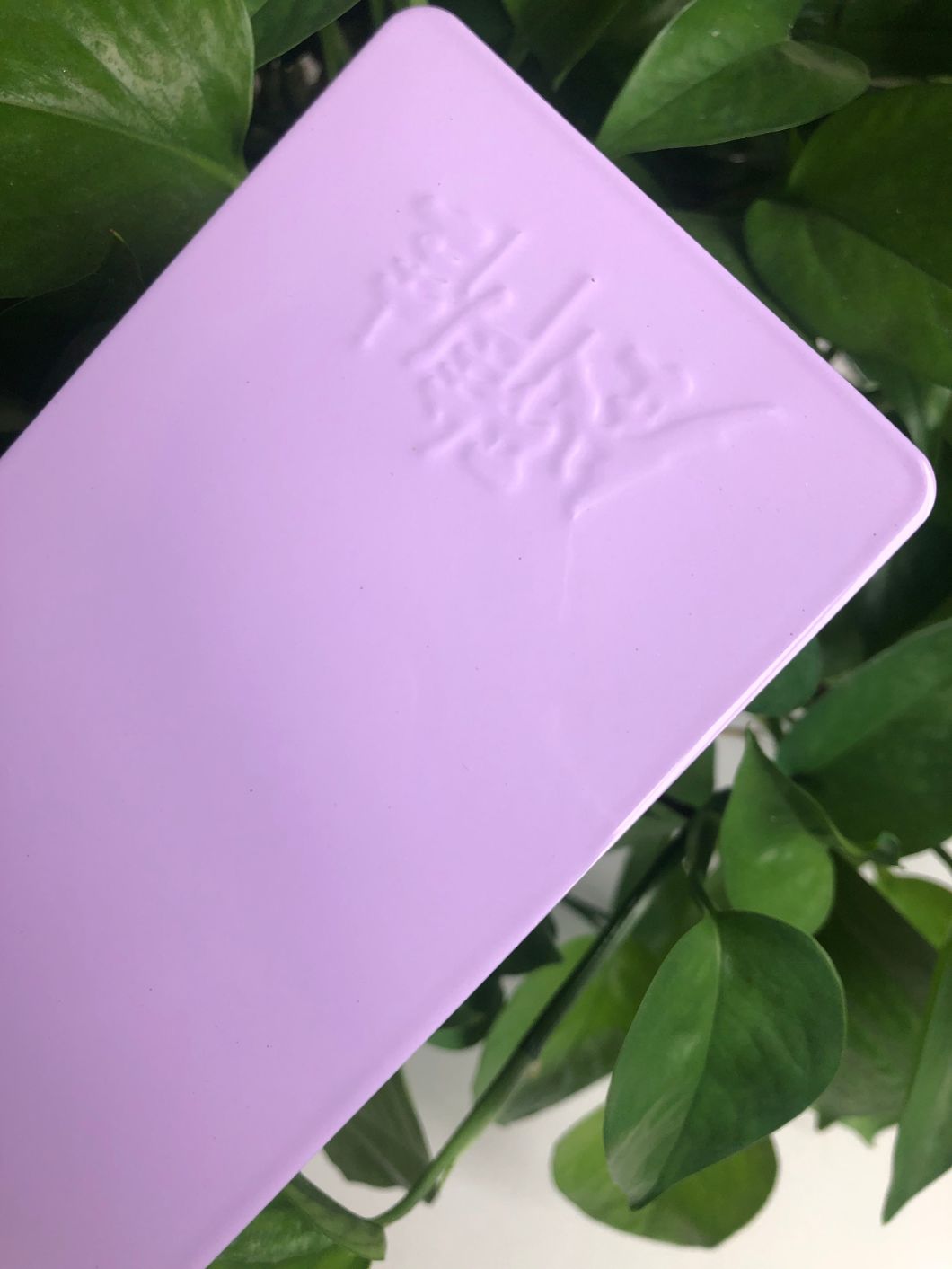 powder coating prijs