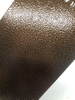 Polyester Resin Electrostatic Antique Copper Powder Coating Price