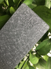 Free Sample Competitive Price Crocodile Effect Powder Coating Manufacturer for Decorating Metal Furniture