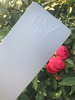 PA Ral 7035 Powder Coating Powder, Grey Wrinkle Texture Polyester Powder Coating Paint Aluminum Effect Ral 9006 Silver Metallic Paint Powder Coating Powder
