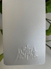 Special Texture Indoor Print Electrostatic Epoxy Resin Spray Powder Coating for Metallic Workpiece