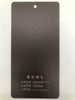 Epoxy Polyester Bright Shiny Metallic Powder Coating for Metal