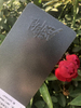 Weather-Resistant Powder Electric Paint Ral 9005 Black Powder Coating Indoor Bluish Green Powder Coating Paint Electrostatic Interior