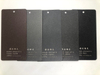 Wholesale Spray Paint Coat Polyester Glittering Bonded Metallic Powder Coating