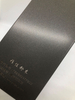 Epoxy Polyester Electrostatic Powder Coating Manufacturer with Best Price