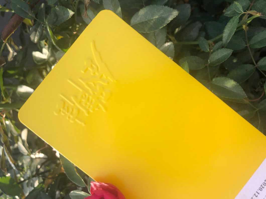 nowra powder coating