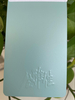 Heat Resisting Pure Epoxy White Powder Coating Professional Supply Good Anti-Handprint Effect Black Powder Coating Paint
