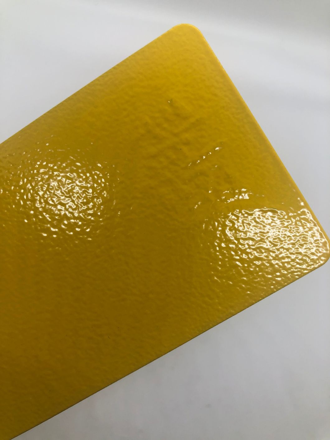 powder coating colours nz