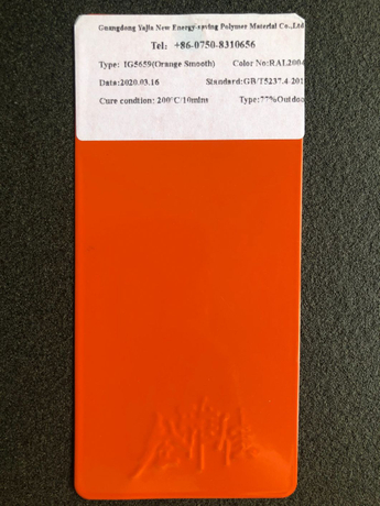 Glossy-Smooth-Polyester-Epoxy-Powder-Coating-Epoxy-Polyester-Ral7044-Ral7045-Ral7046-Ral7047-Powder-Coating.jpg