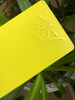 Ral 9004 Black Sand Effect Powder Coating for Metal Protective Coating Powder Paint