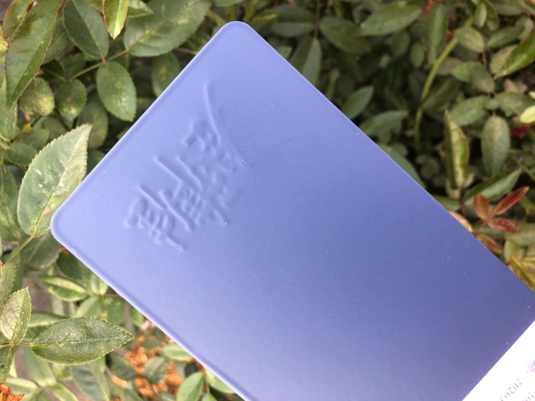 powder coating dfw