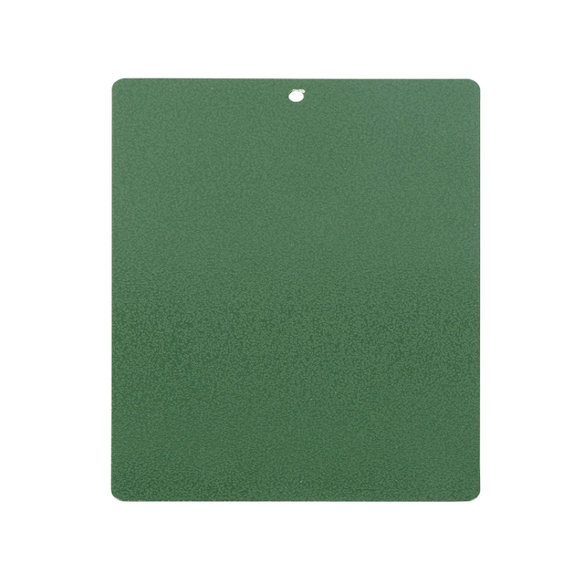 China Hot Selling Super Levelling Top Popular Black Antique Matte Bronze Powder Coat Statuary Satin Bronze Powder Coat