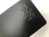 Metallic Effect Shiny Silver Powder Coatings Paint
