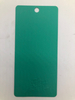 Colorful Artistic Texture, Wrinkle, Crack, Sand and Multi Color Powder Coatings