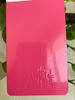 Powder Coating Powder Epoxy Powder Coat Paint