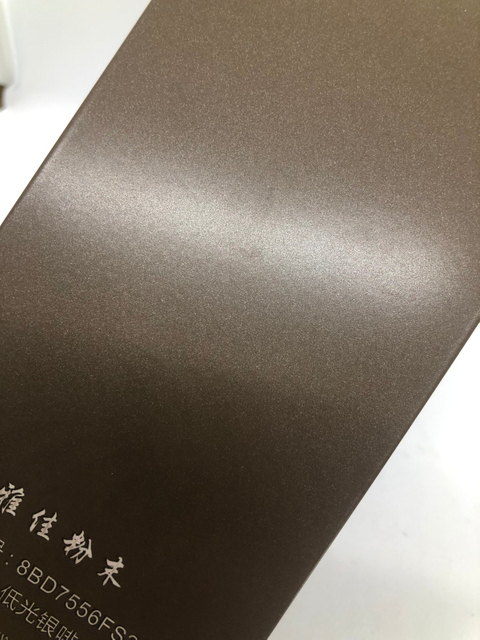 Outdoor Metallic Golden Germany Binding Powder Coating Ral Color Spray Paint Electrostatic Thermoset Epoxy Polyester Resin Aluminium Powder Coating