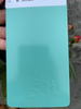 Powder Coating State Ral Color Free Sample Spray Paint Green Flat Gloss Powder Coating System Powder Coatings Paint