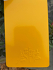 Eco-Friendly Non Toxic No Solvent Powder Coating for Painting Furniture Epoxy Polyester Black Sand Grain Texture Powder Coating for Aluminum