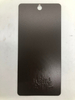 Resin Epoxy Powder Coating Powder Electrostatic Power Coating Paint