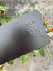 Epoxy Coating for Metal/Cement/Pipeline/Bridges/Ship/Floor Electrostatic Spray Paint Polyester Powder Coating