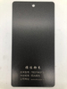 Epoxy/Polyester Electrostatic Spray Paint Pintura En Polvo Crocodile Metallic Rough Powder Coatings
