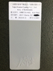 Ral3016 Equipment UV-Resistant Polyester Powder Coating Park Metal China Bright Red Orange Spray UV Rays Prevention ISO9001/SGS