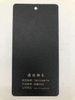 Bonding Metallic Brown Epoxy Polyester Powder Coating Black Powder Coat Paint