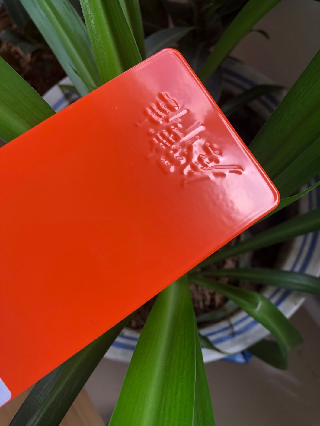 industrial powder coating phoenix