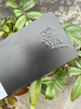 Electrostatic Epoxy Powder Coating Free Sample Support ODM OEM Manufacturer Electrostatic Powder Coating Spray Paint for Aluminium Profile
