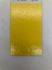Ral 2010 Signal Orange Color Wrinkle Powder Coating for Interior Electrostatic Spray Epoxy Polyester Resin Manufacture Colorful Powder Coating Paint