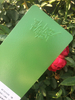 Weather-Resistant Powder Electric Paint Ral 9005 Black Powder Coating Indoor Bluish Green Powder Coating Paint Electrostatic Interior