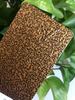 Epoxy Polyester Antique Copper Hammer Tone Spray Powder Coating