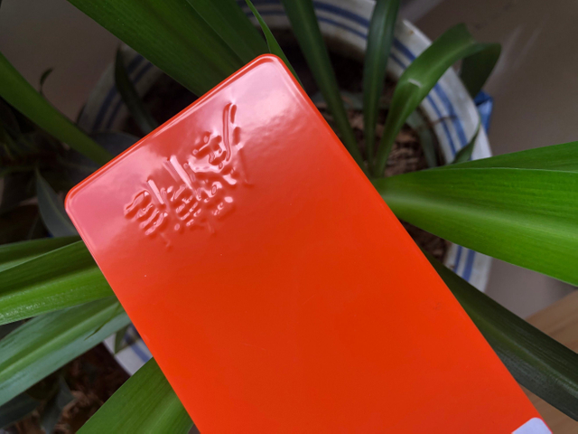 Epoxy Polyester Powder Coating Rims Ral2004