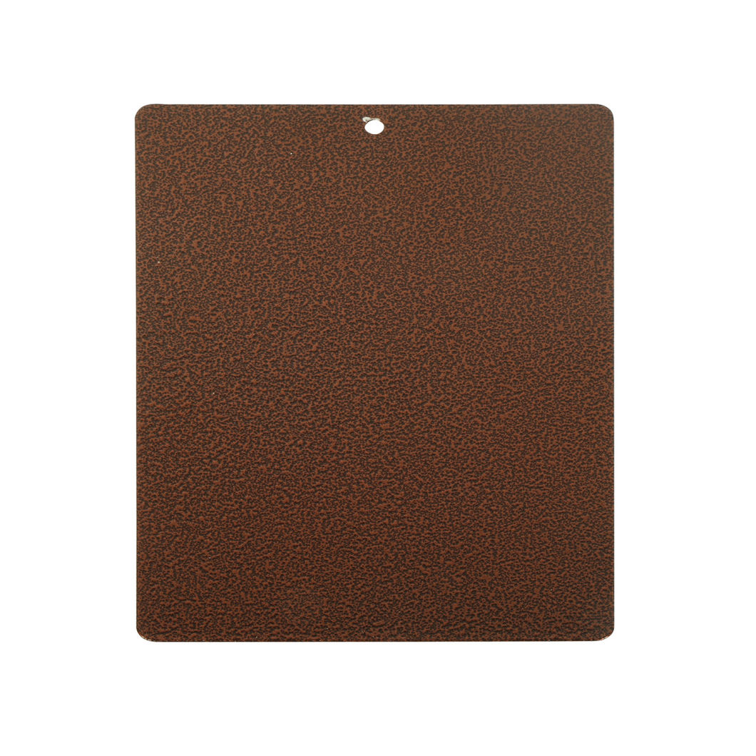belka powder coatings