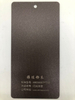 Hot Sale Metallic Luster Effect Advance Powder Coating for Decorative Metal Industrial Products Surface Powder Coating