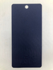 Ca Electrostatic Powder Coating Powder, Purple Sand Texture Powder Coating Paint Wholesale Manufactures