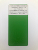 Electrostatic Epoxy Polyester Grey Sand Powder Coating Paint for Metal Products